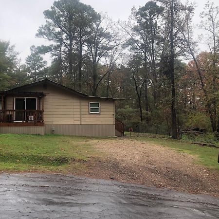 Cozy Getaway At Lake O' The Pines Ore City Exterior photo