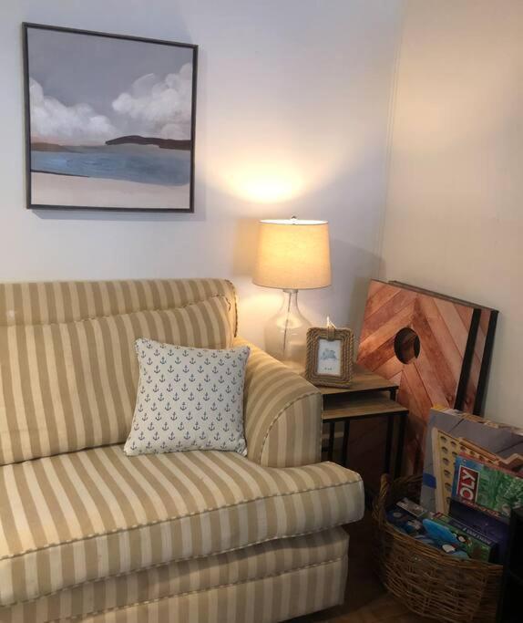 Cozy Getaway At Lake O' The Pines Ore City Exterior photo