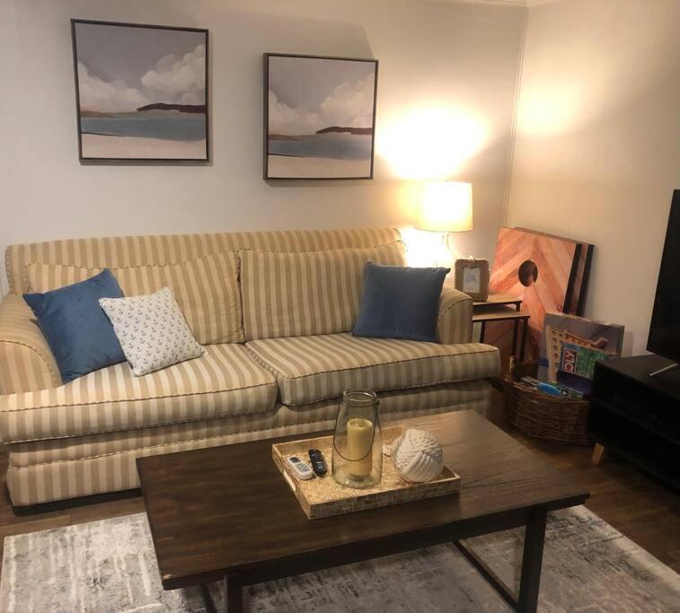 Cozy Getaway At Lake O' The Pines Ore City Exterior photo